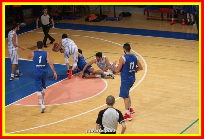 161204 Maddaloni 167_tn.jpg
